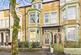 Westminster Road, Morecambe