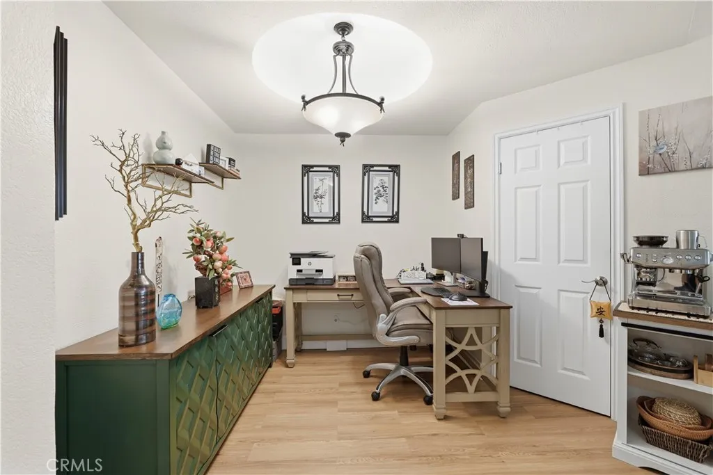 Additional image 48 of 535 Magnolia Ave Unit 113, Long Beach, CA 90802
