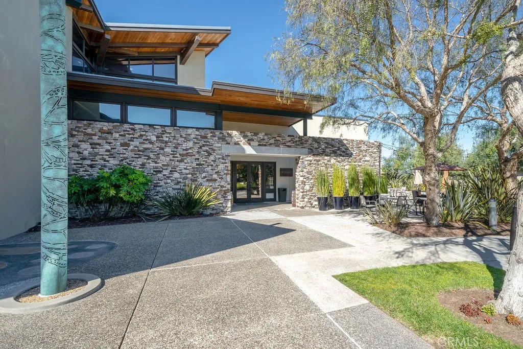 Additional image 61 of 1788 Louise Lane, Nipomo, CA 93444