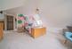 Additional image 17 of Woodcote Drive, Dorridge, B93