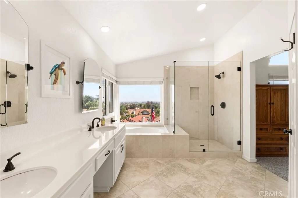 Additional image 17 of 17879 Via La Cresta, Chino Hills, CA 91709