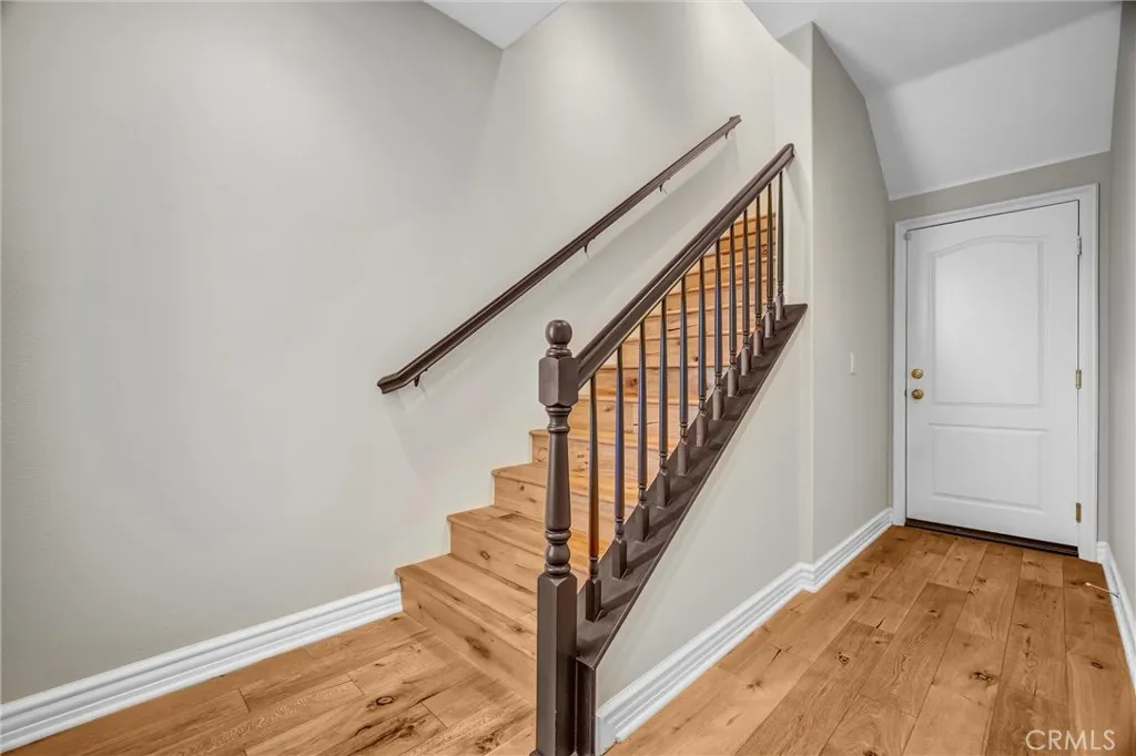Additional image 6 of 1041 Lime Tree Place, Fullerton, CA 92833