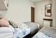Additional image 15 of Killigarth, Looe, Cornwall, PL13