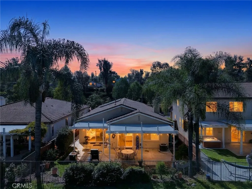 Additional image 45 of 30910 Crystalaire Dr, Temecula, CA 92591