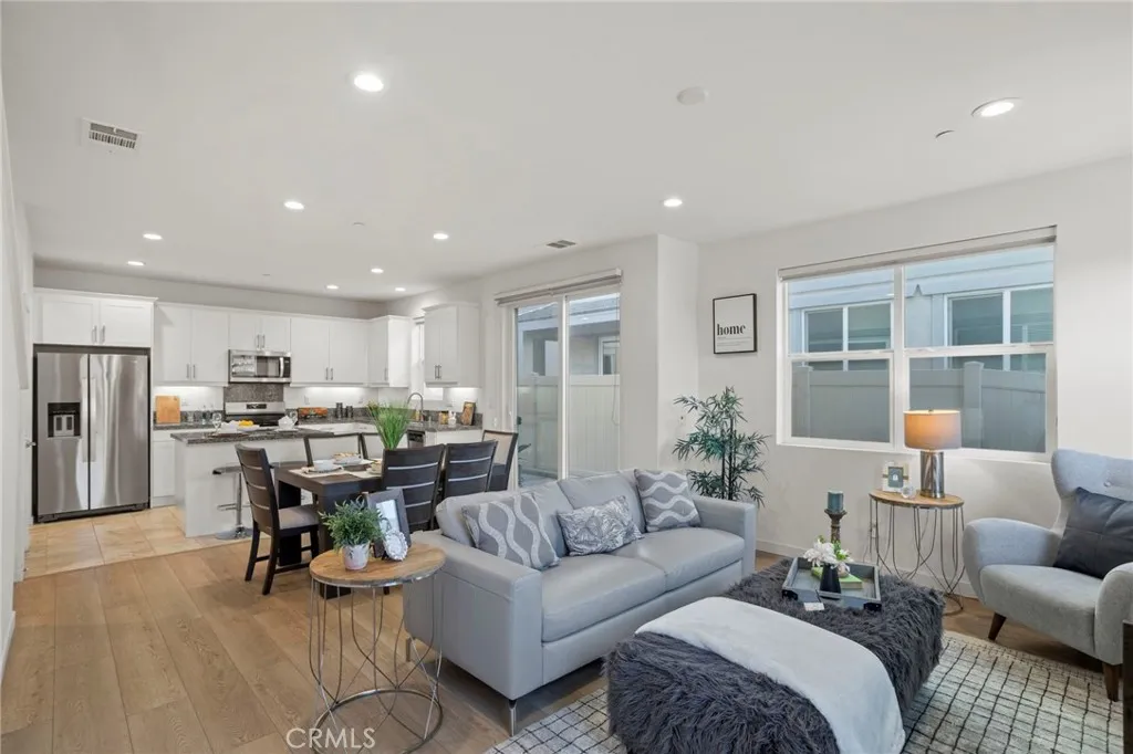 Additional image 30 of 6960 Silverado Street, Chino, CA 91710