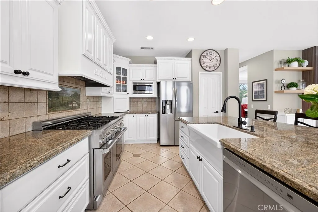 Additional image 21 of 32466 Cassino Court, Temecula, CA 92592
