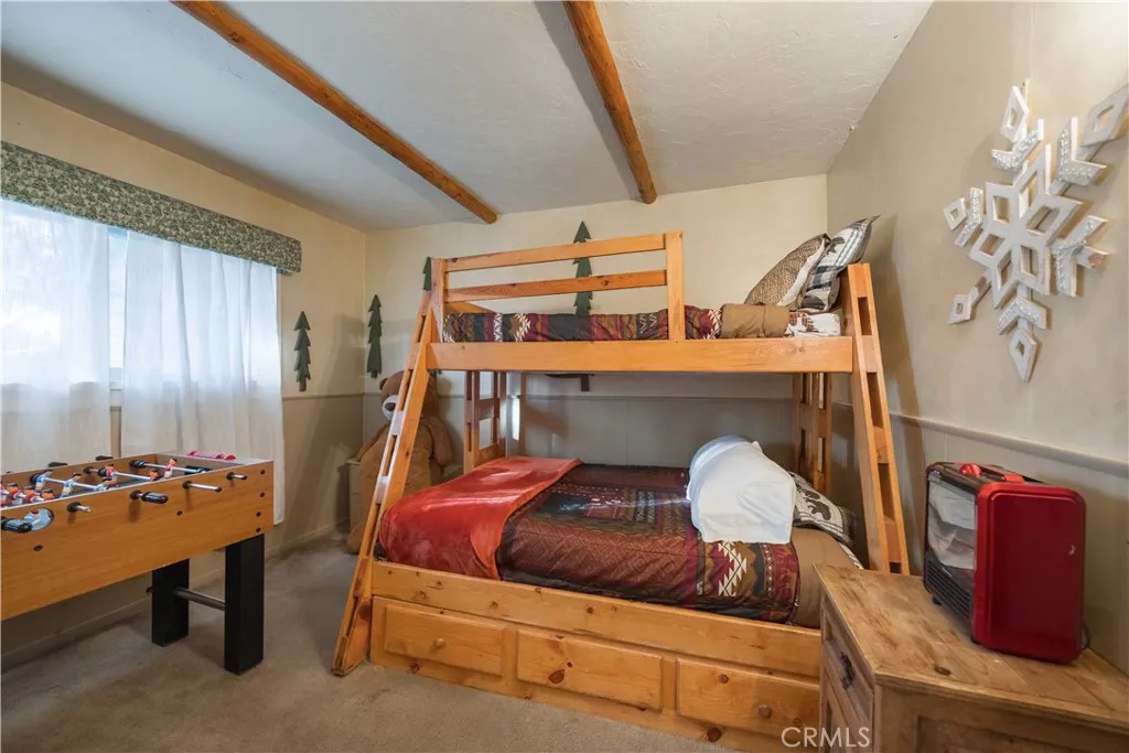 Additional image 20 of 448 Quail Rd, Big Bear Lake, CA 92315