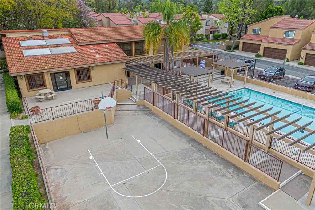 Additional image 73 of 2758 Via Hacienda, Fullerton, CA 92835