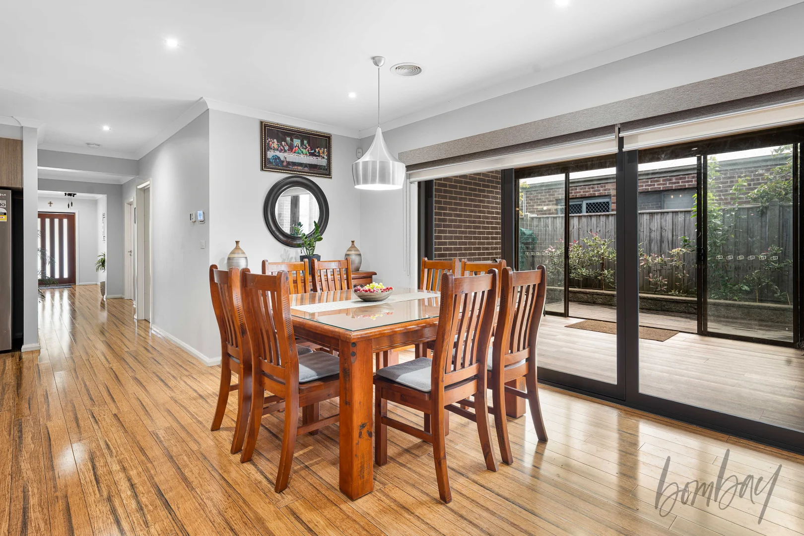 Additional image 13 of 73 Trillium Boulevard, Mickleham VIC 3064