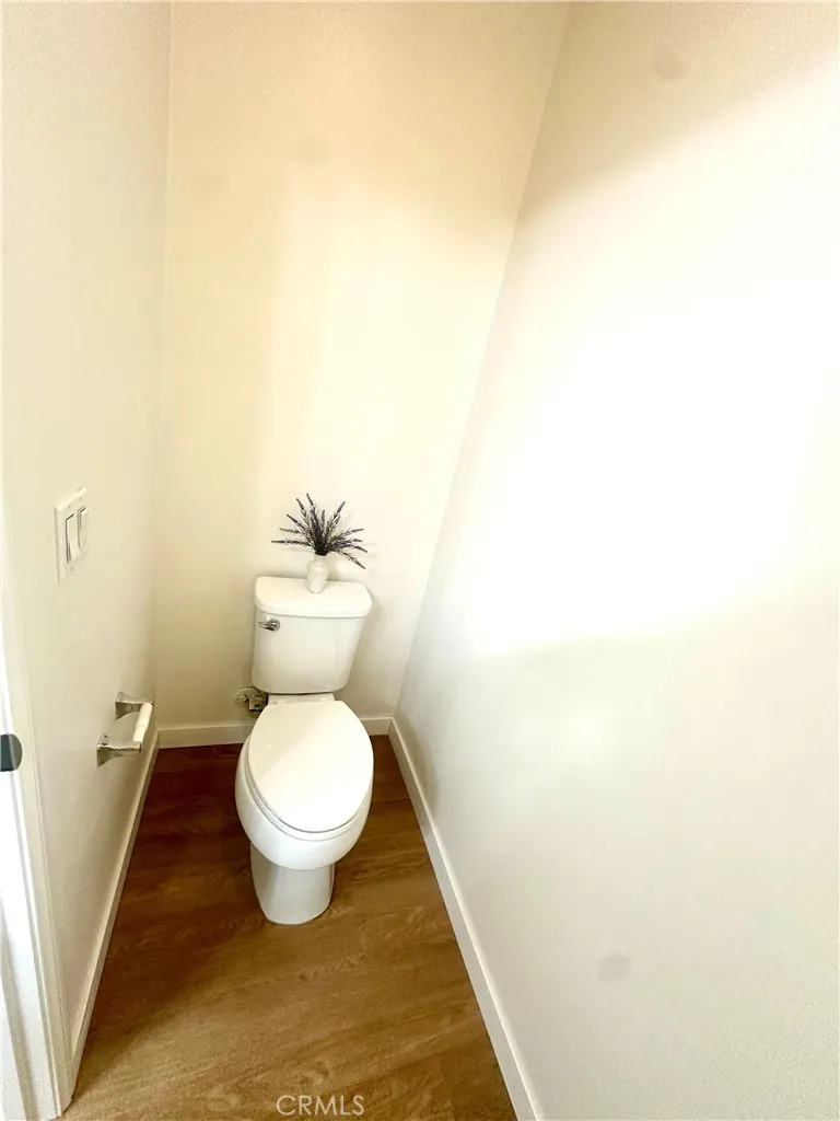 Additional image 50 of 6388 Pictor Court, Eastvale, CA 91752
