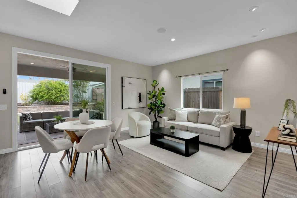 Additional image 38 of 10483 Glenellen Avenue, San Diego, CA 92126