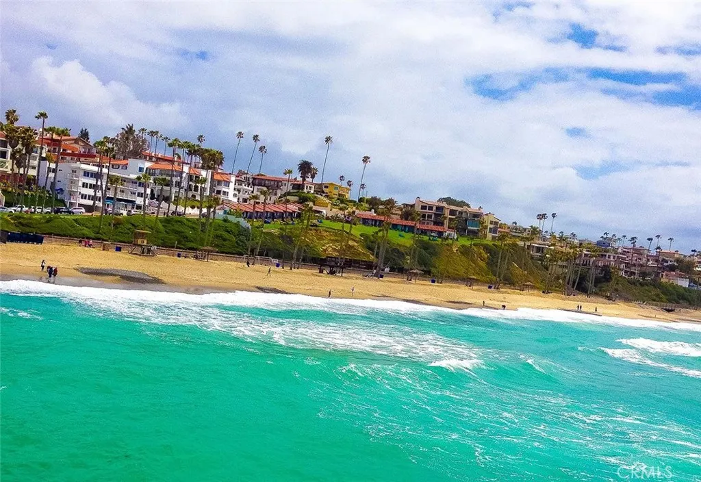 Additional image 39 of 1523 Via Tulipan, San Clemente, CA 92673