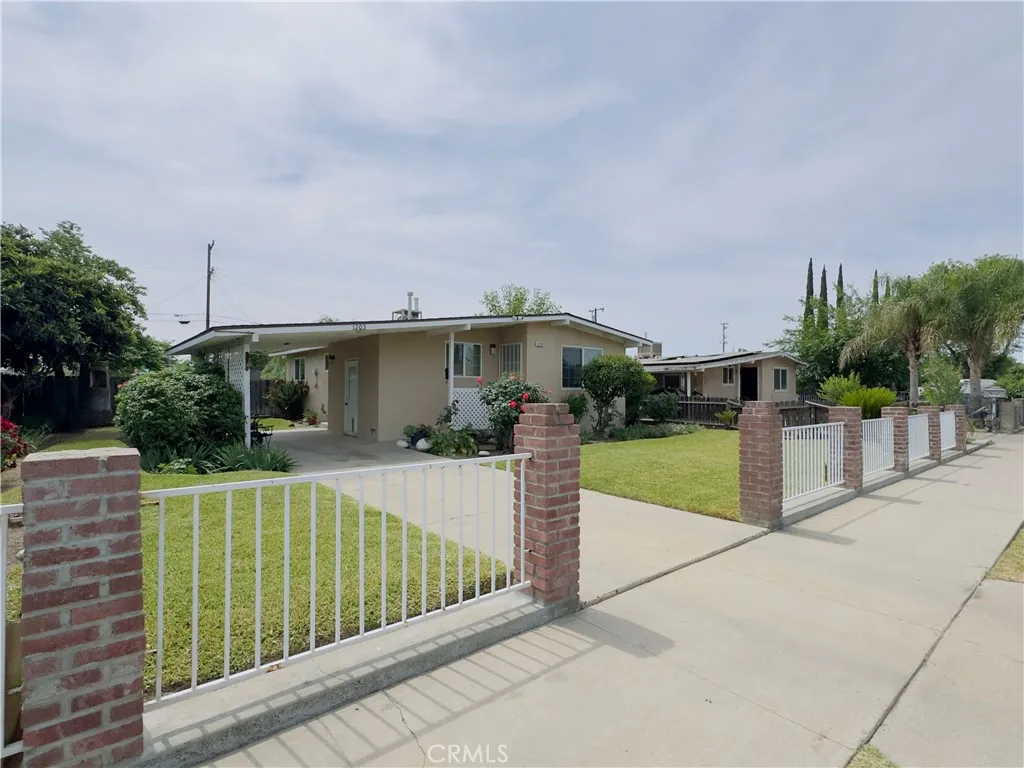 Additional image 41 of 1205 Bell Avenue, Corcoran, CA 93212