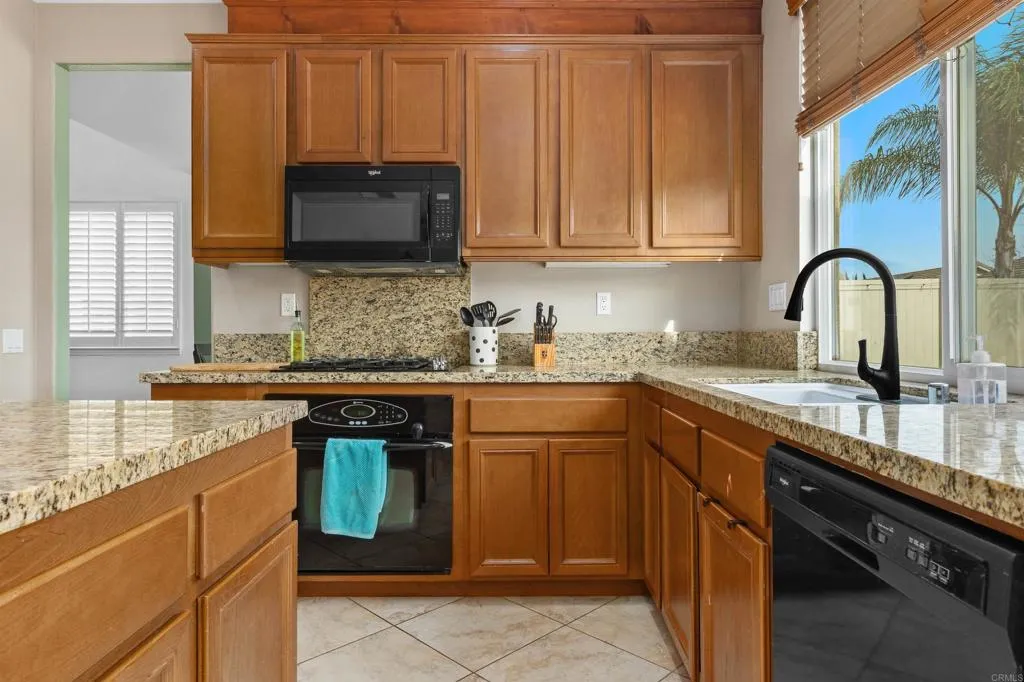 Additional image 48 of 28787 Tonya Street, Murrieta, CA 92563