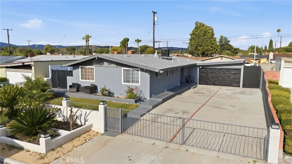 Additional image 4 of 1722 Armington Ave, Hacienda Heights, CA 91745