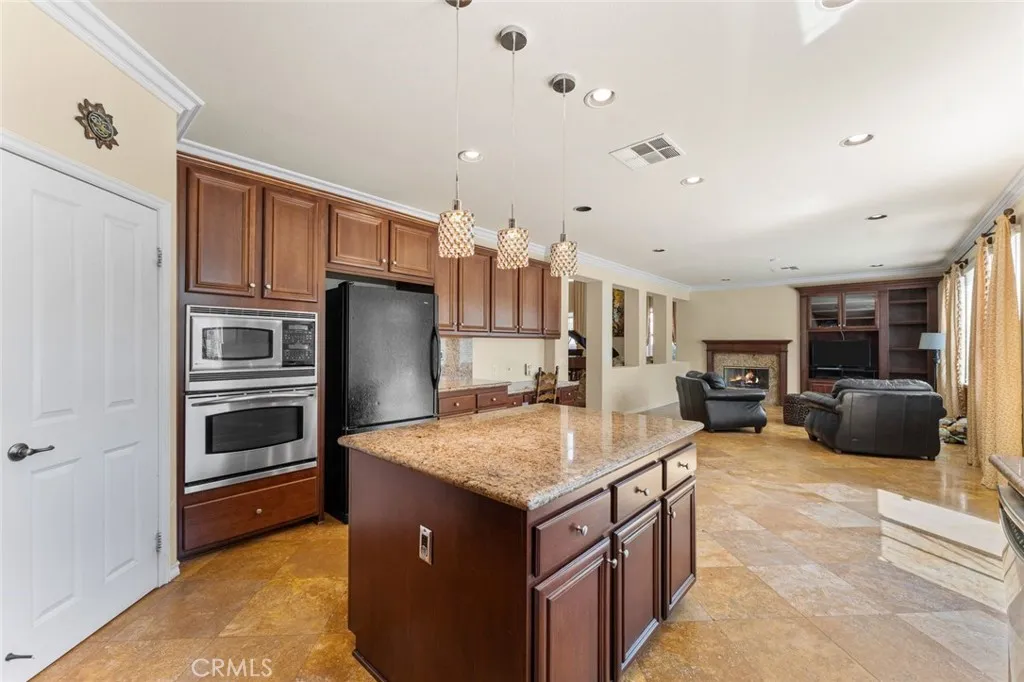 Additional image 82 of 17526 Dove Willow Street, Canyon Country, CA 91387