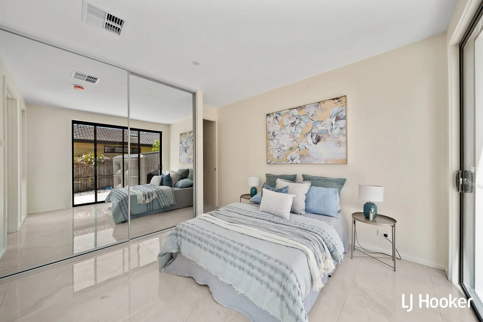 Additional image 6 of 1/108 Beasley Street, Torrens ACT 2607