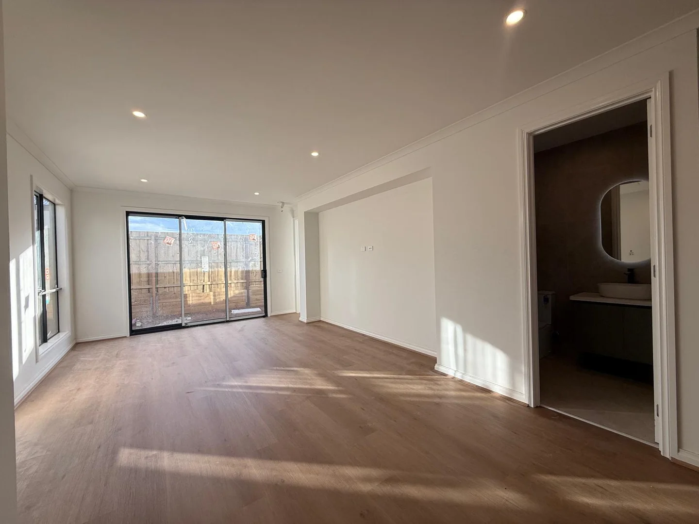Additional image 8 of 7 Janaki Street, Werribee VIC 3030