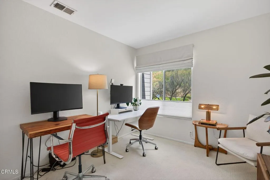Additional image 51 of 456 Via Colinas, Thousand Oaks, CA 91362