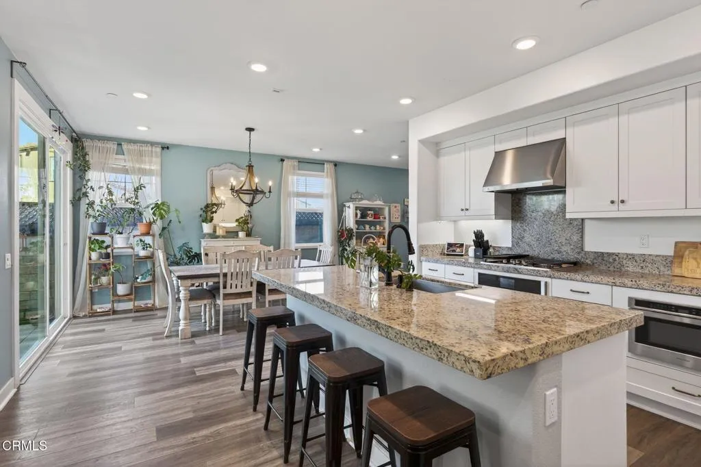 Additional image 78 of 562 Kumquat Court, Santa Paula, CA 93060