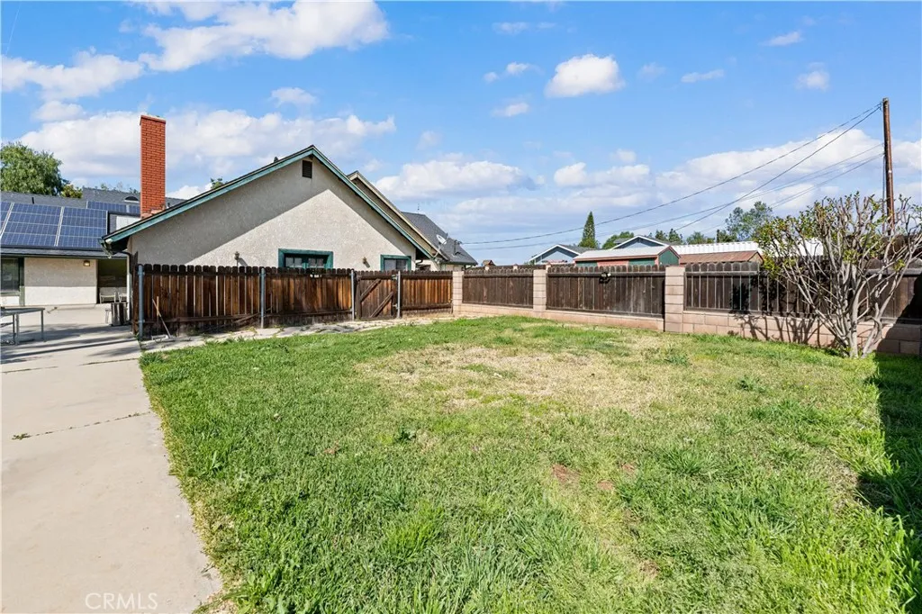 Additional image 40 of 16872 Iris St, Riverside, CA 92504