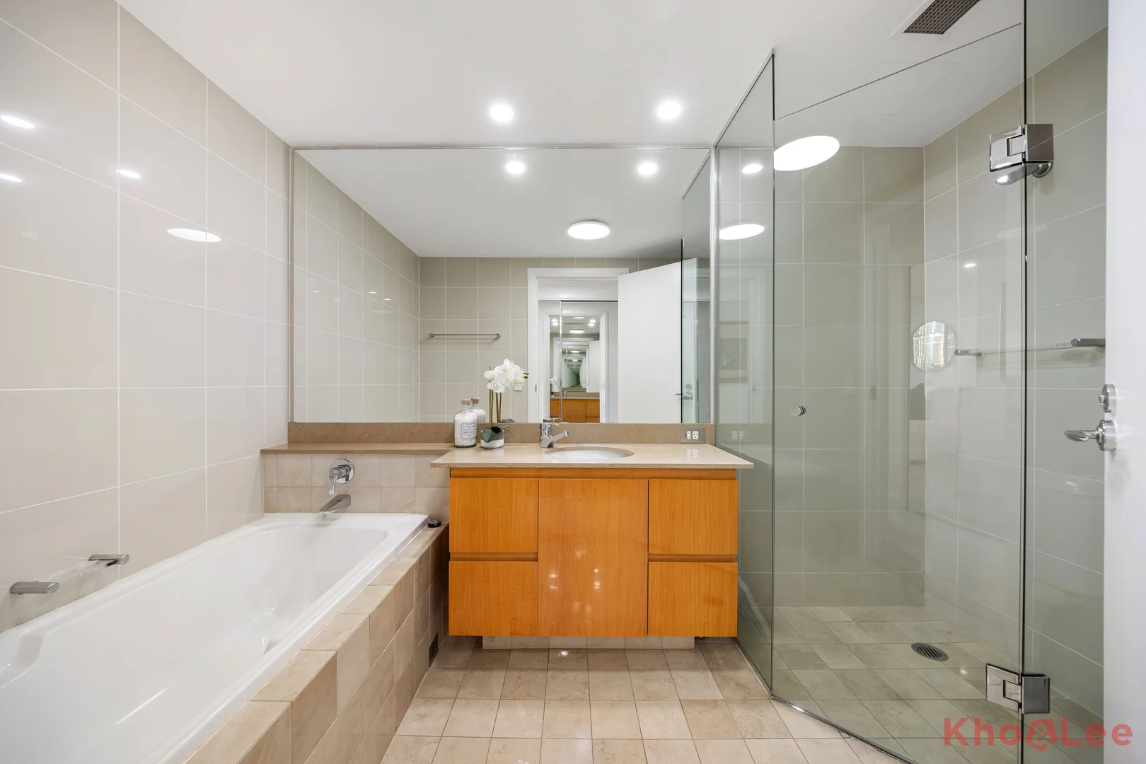 Additional image 14 of 53/1-27 Murray Street, Pyrmont NSW 2009