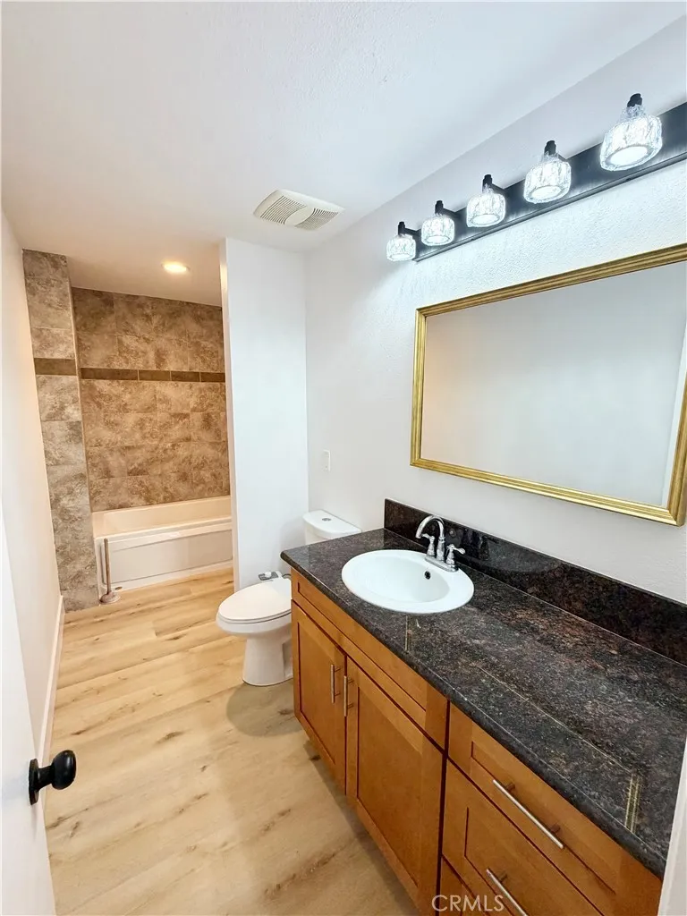 Additional image 29 of 400 S Flower St Unit 8, Orange, CA 92868
