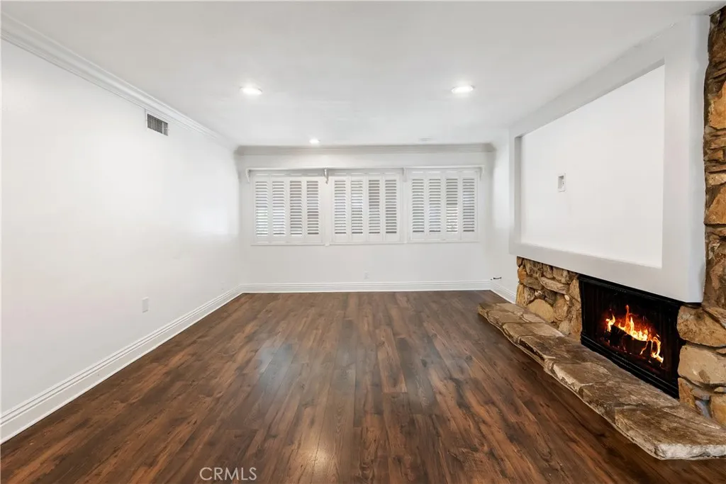 Additional image 15 of 3132 N Westhaven Street, Orange, CA 92865