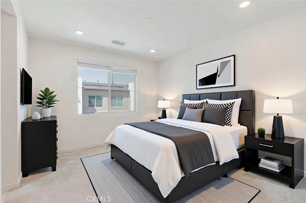Additional image 50 of 3570 E Peckham Paseo Unit 5, Ontario, CA 91761