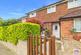 Additional image 17 of Laburnum Road, Strood, Rochester