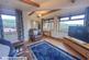 Additional image 11 of West View, Tong Lane, Bacup, Rossendale, OL13