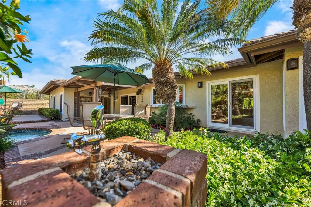 Additional image 136 of 18886 Mount Walton Circle, Fountain Valley, CA 92708