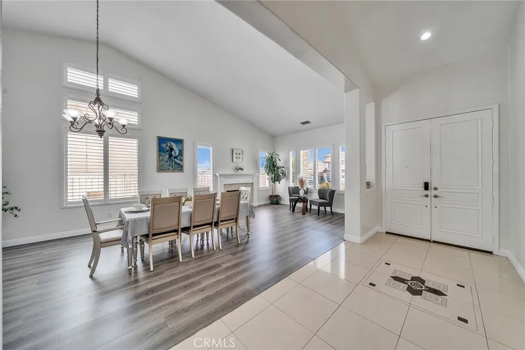 Additional image 86 of 1376 Omalley, Upland, CA 91786