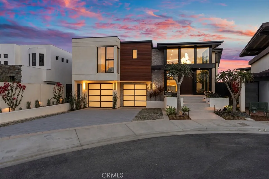 Additional image 3 of 23502 Seaward Isle, Dana Point, CA 92629