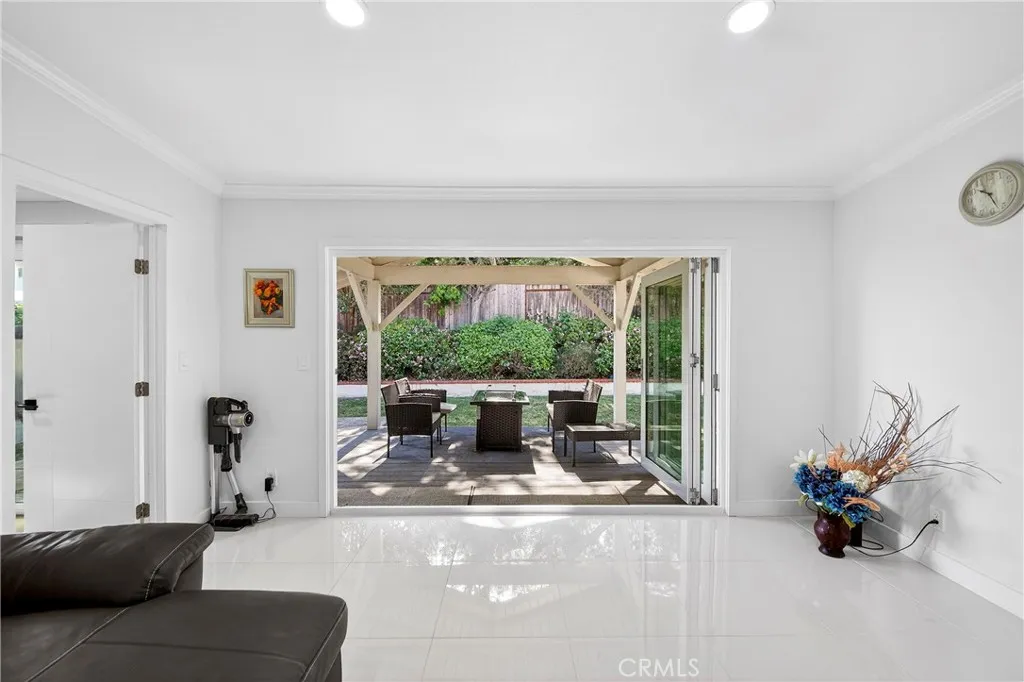 Additional image 42 of 26704 Hawkhurst Drive, Rancho Palos Verdes, CA 90275