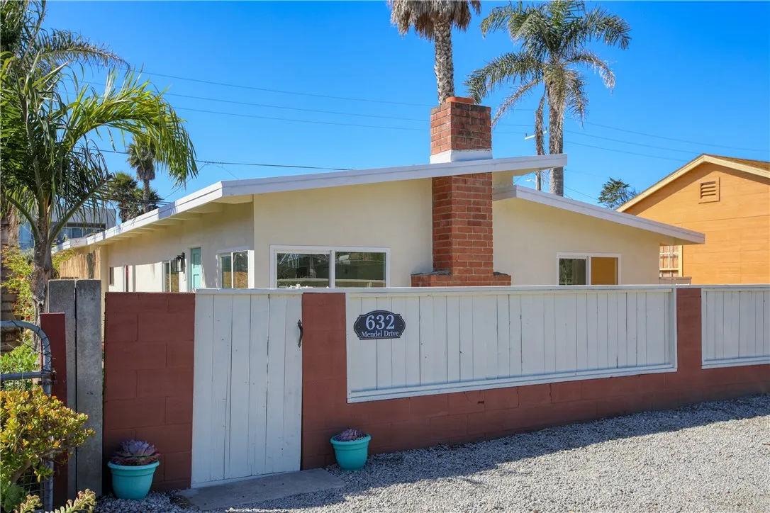 Additional image 52 of 632 Mendel Drive, Oceano, CA 93445