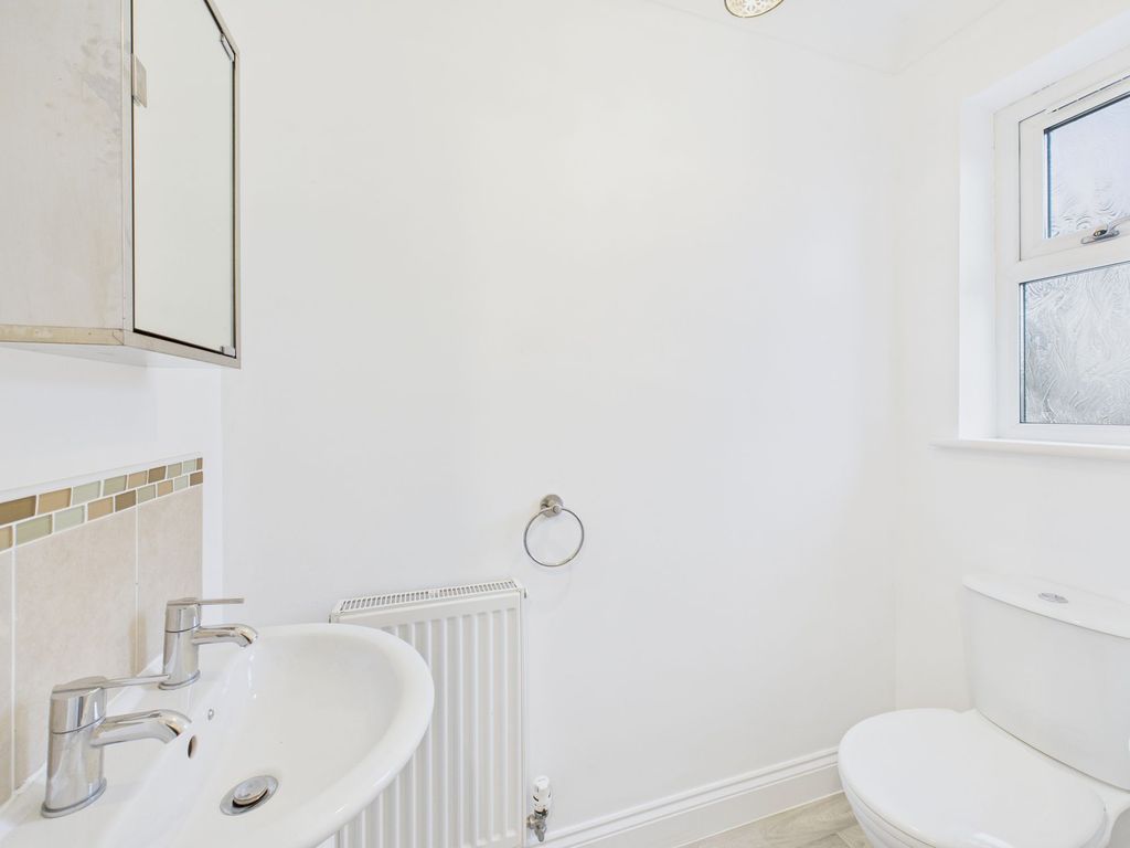 Additional image 8 of 3 bed semi-detached house to rentMaes Abaty, Whitland SA34