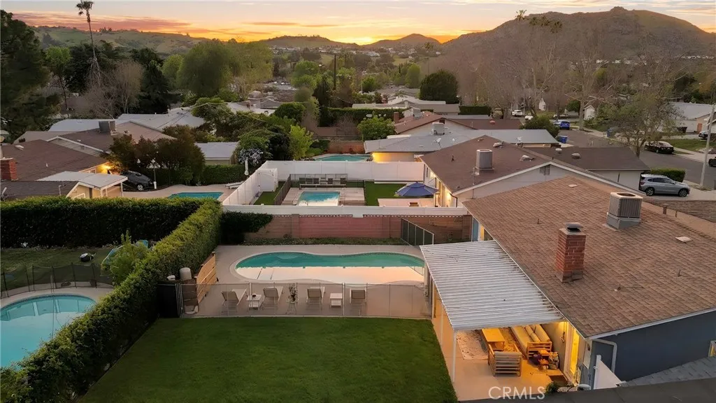 Additional image 45 of 23928 Archwood Street, West Hills, CA 91307