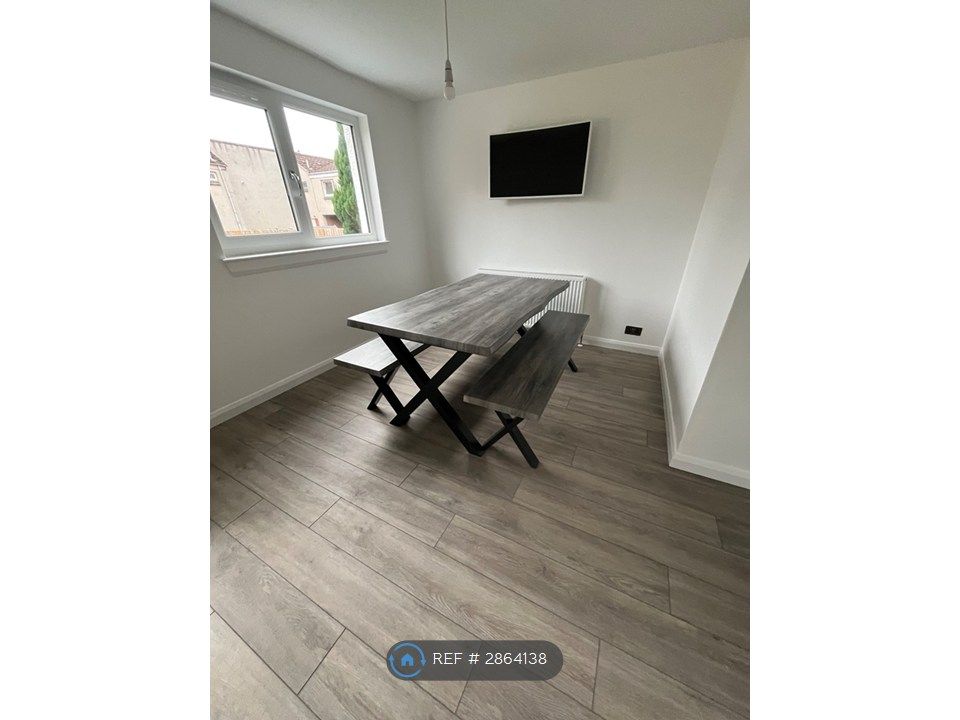 Additional image 21 of 4 bed detached house to rentKenilworth Rise, Livingston EH54