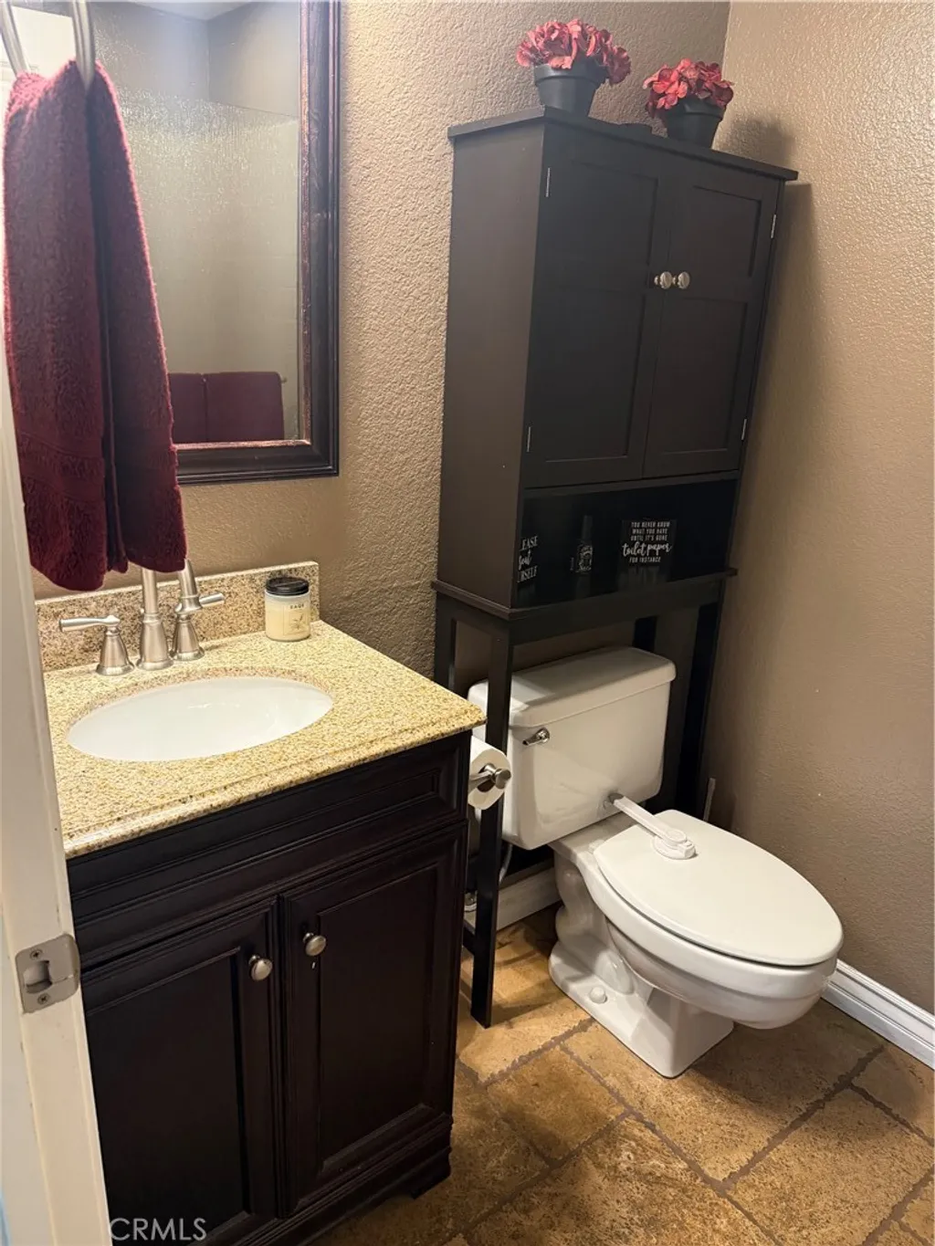 Additional image 23 of 20516 Yate Circle, Riverside, CA 92508