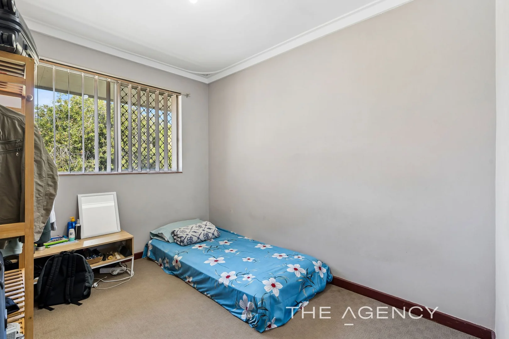Additional image 13 of 20/20 Huckle Street, Tuart Hill WA 6060