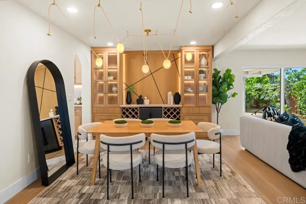 Additional image 9 of 6280 Lance Place, San Diego, CA 92120