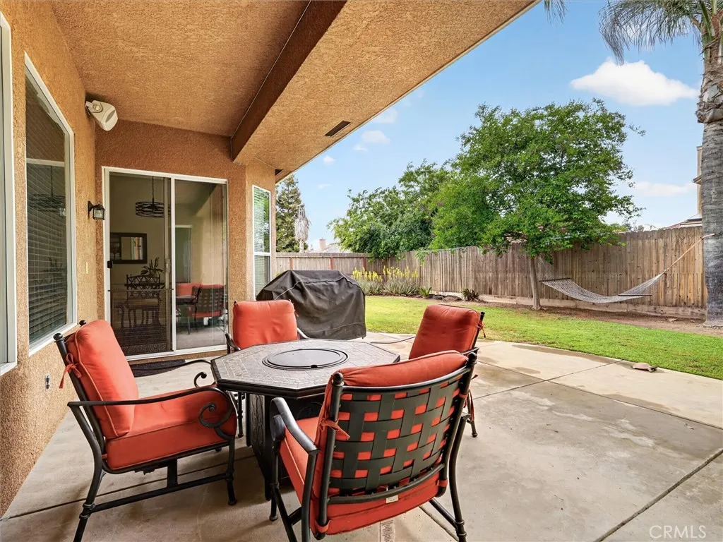 Additional image 38 of 2927 Browning Avenue, Clovis, CA 93611