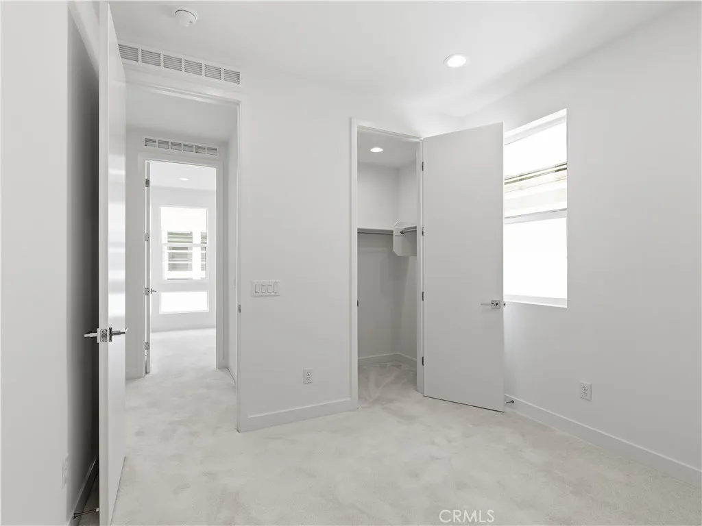 Additional image 18 of 495 Verbena Way, Montebello, CA 90640