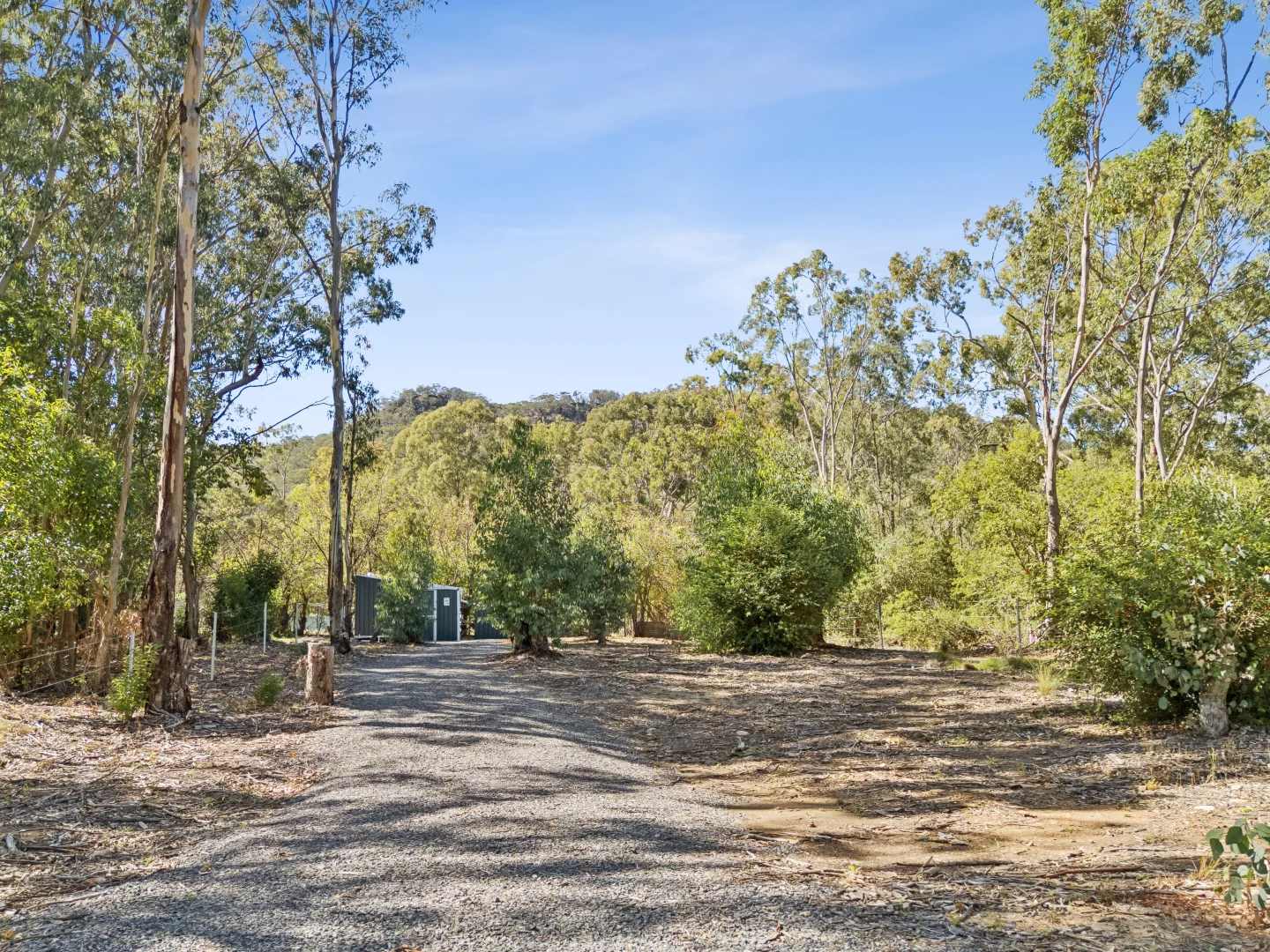 Additional image 5 of 26 Charbon Road, Charbon NSW 2848
