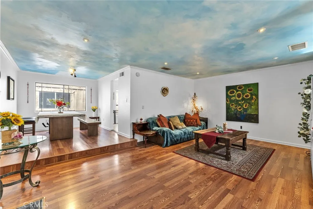 Additional image 31 of 332 N 5th street, Burbank, CA 91501