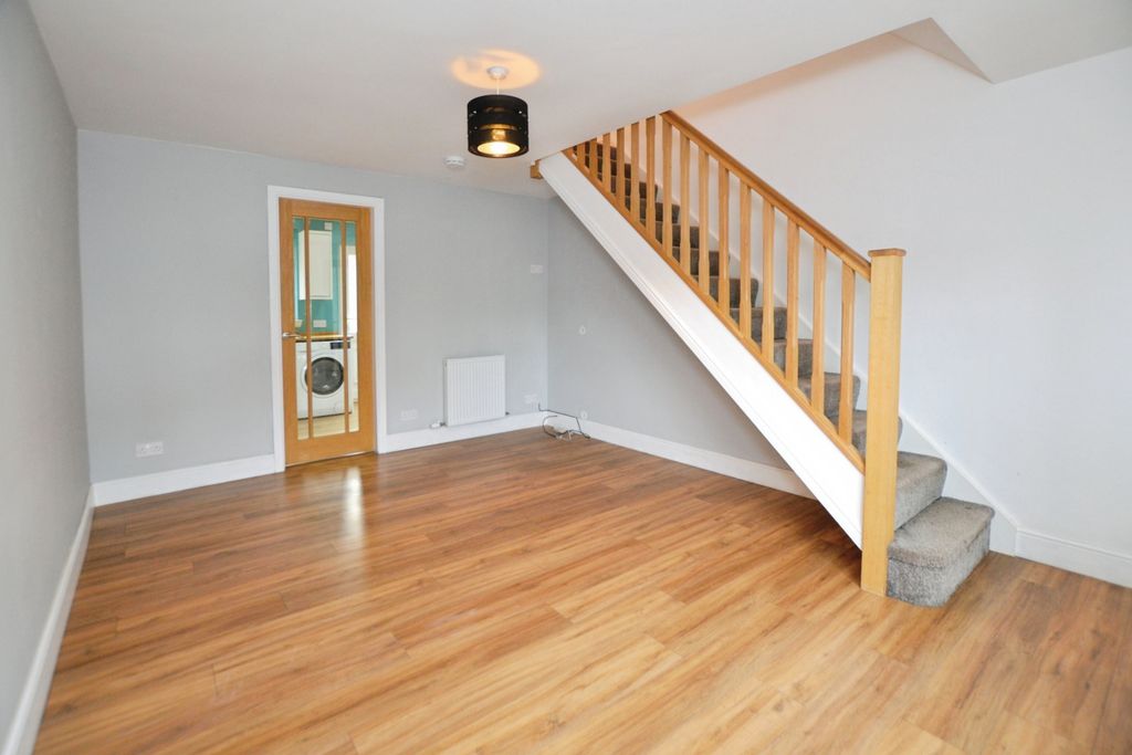 Additional image 2 of 2 bed semi-detached house to rentUpper Craigour, Edinburgh EH17