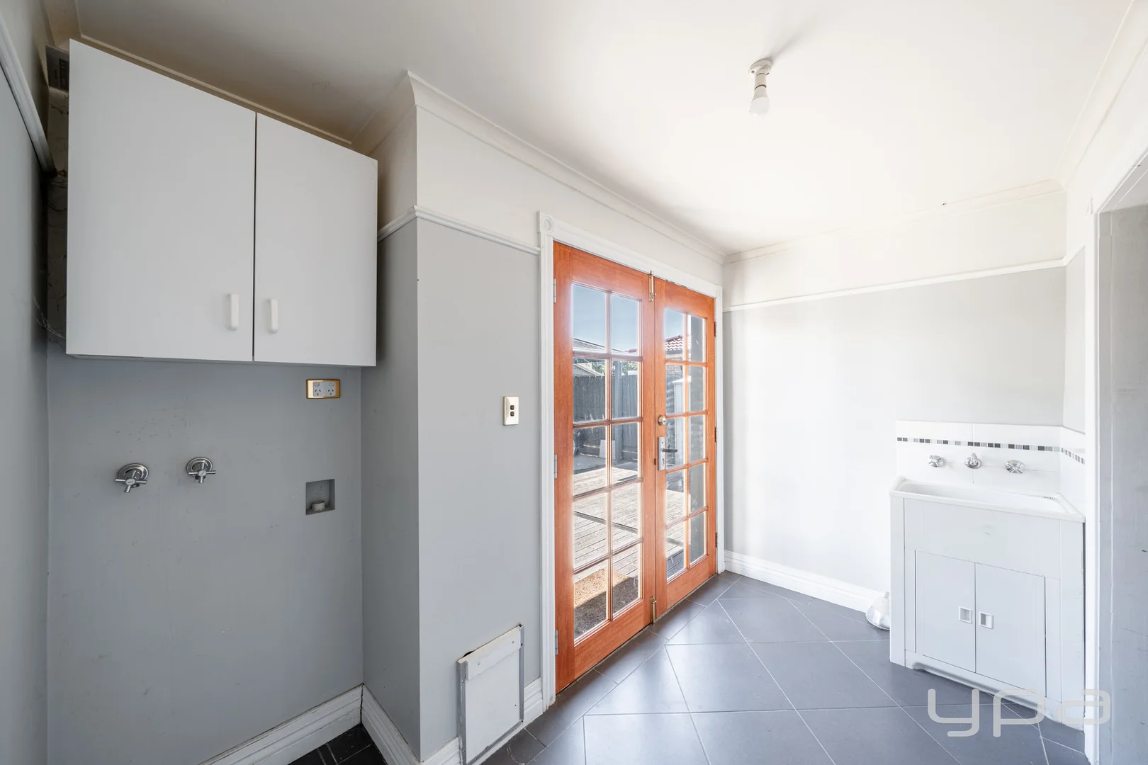 Additional image 11 of 1/30 Tarneit Road, Werribee VIC 3030