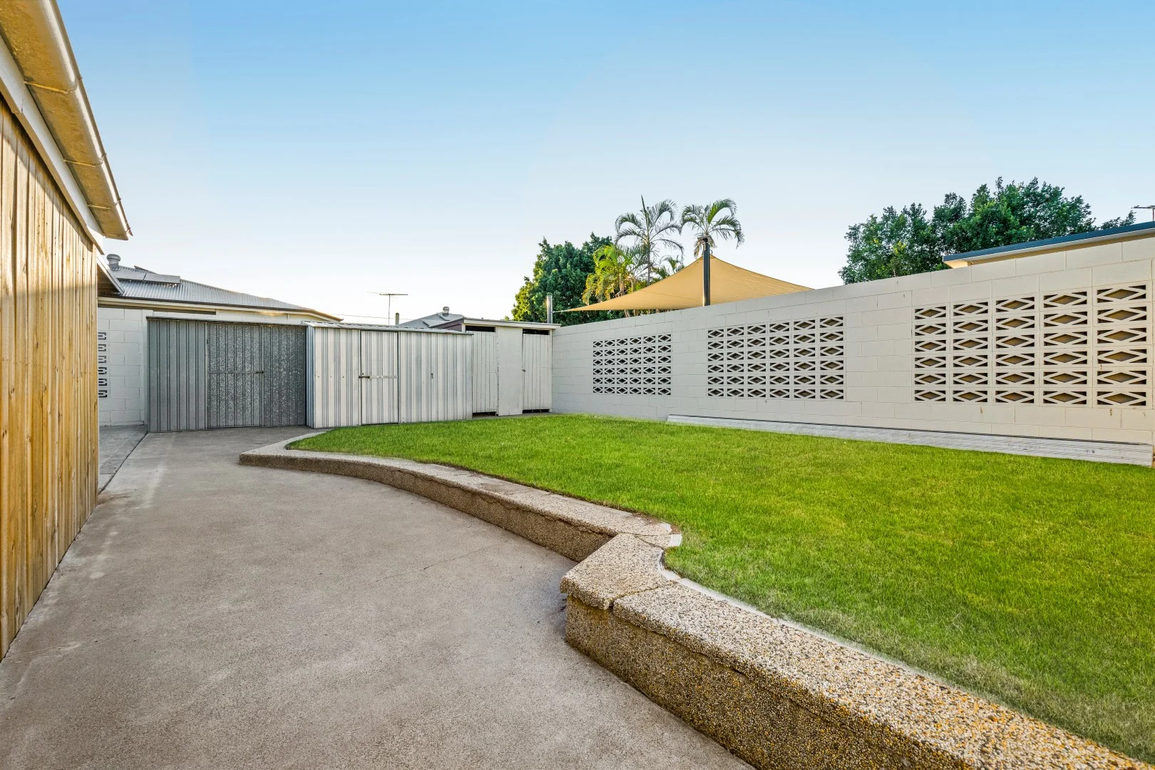 Additional image 20 of 10 Menzies Lane, Eastern Heights QLD 4305