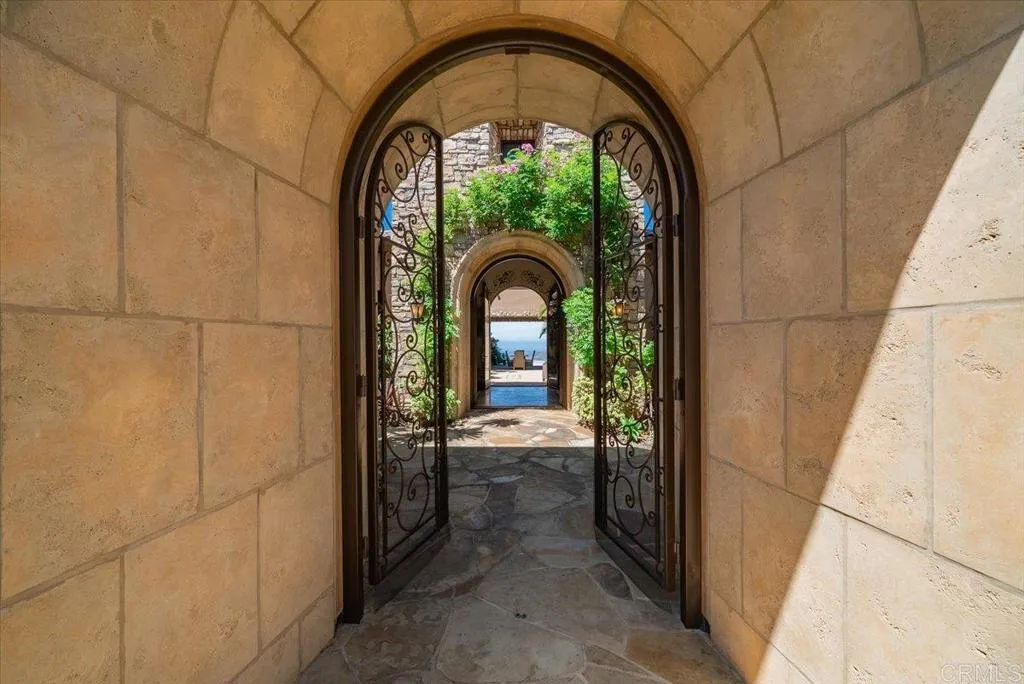 Additional image 80 of 7930 Camino De Arriba, Rancho Santa Fe, CA 92067